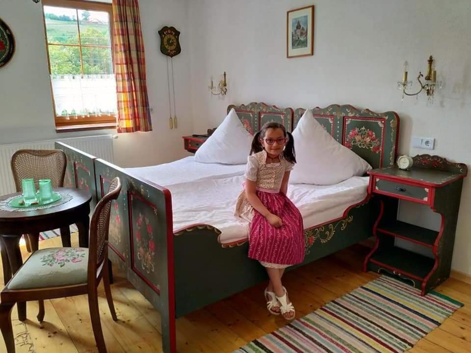 Hotel Retro Regina à Bazna Extérieur photo